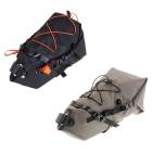 ORTLIEB ����ȥ꡼�� SEAT PACK �����ȥѥå� 11L �Х����ѥå���