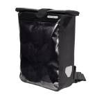 ORTLIEB ����ȥ꡼�� MESSENGER BAG PRO ��å��󥸥㡼�Хå� �ץ� 39L �֥�å�(R2201)(4013051047722)�Хå�