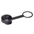 ORTLIEB ����ȥ꡼�� SHOWER VALVE FOR WATER SACK �������������å��� �����Х��(N30)���������꡼