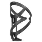 (¨Ǽ)TOPEAK �ȥԡ��� Ninja Master + Cage X �˥󥸥� �ޥ����� �ץ饹 ������ X �ܥȥ륱���� (WBC09900)(4710069703250)