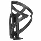 TOPEAK �ȥԡ��� Ninja Master + Cage X1 �˥󥸥� �ޥ����� �ץ饹 ������ X1 �ܥȥ륱���� (WBC10000)(4710069703267)