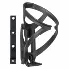 TOPEAK �ȥԡ��� Ninja Master + Cage X1AJ �˥󥸥� �ޥ����� �ץ饹 ������ X1AJ �ܥȥ륱���� (WBC10100)(4710069703304)