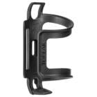 (¨Ǽ)TOPEAK �ȥԡ��� Ninja Master + Cage SK �˥󥸥� �ޥ����� �ץ饹 ������ SK �ܥȥ륱����(WBC10200)(4710069703274)