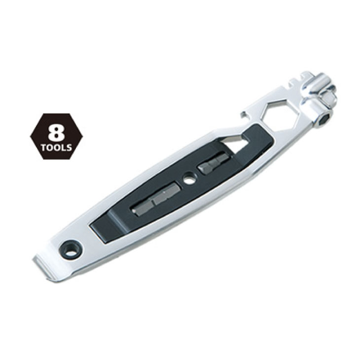 (�᡼�����б�����)TOPEAK �ȥԡ��� Urban 8 �����Х� 8  (4712511833508) �ġ��� ���� �������С�