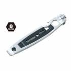 (�᡼�����б�����)TOPEAK �ȥԡ��� Urban 8 �����Х� 8  (4712511833508) �ġ��� ���� �������С�