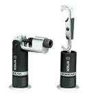 (�᡼�����б�����)TOPEAK �ȥԡ��� Ninja C �˥󥸥� C  (4712511836196) �ġ��� ��������ġ���