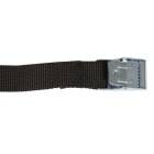 ORTLIEB ����ȥ꡼�� COMPRESSION STRAP ����ץ�å���� ���ȥ�å�(�Хå����°��)2�ܥ��å�(S05M)���������꡼