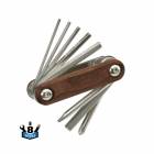 (¨Ǽ)(�᡼�����б�����)GIZA ���� 8 FUNCTION HANDY TOOL 8��ǽ �ϥ�ǥ� �ġ��� �ߥ˥ġ���(TOL16600)(4935012302711)