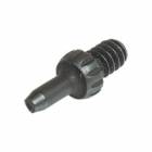 (�᡼�����б�����)GIZA ���� YC-005-P �ץå���ԥ� (4935012349150) �ġ��� �ѡ��� ��������ġ���