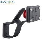 (¨Ǽ)DAHON ���ۥ� VALET TRUSS �Х�åȥȥ饹(Quick Coupler��°)�֥�å� ���ۥ����ѥ��ץ����