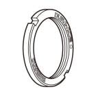 (¨Ǽ)(�᡼�����б�����)SHIMANO ���ޥ� DURA-ACE �ǥ�饨���� ���å���� Y27819000 SS-7600�� (4524667127536)