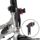 (¨Ǽ)TERN  LUGGAGE TRUSS CMT 饲åȥ饹CMT դ  BYBHSDShort Haulѥץ (TERN) (812741025606)