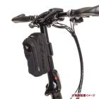 (¨Ǽ)TERN ������ RIDE POCKET �饤�ɥݥ��å� �֥�å� �쥤�󥫥С���° �������巿�Хå� ��ʪ���� ��Ǽ (TERN����) (0817378017970)