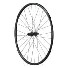 (¨Ǽ)SHIMANO ���ޥ�  WH-RS171 �ꥢ�Τ� 700C 11/10S �������ѥǥ������֥졼�����ѥۥ����� 12mm���롼����������� �������㡼�ۥ����� (4550170449612)