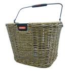 RIXEN KAUL �ꥯ���󥫥��� STRUCTURE RETRO ���ȥ饯���㡼 ��ȥ�(RK-KF896OBRW)�����å���������(4030572102952)�ե���ȥХ����å�