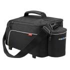 RIXEN KAUL �ꥯ���󥫥��� RACK PACK LIGHT ��å��ѥå� �饤��(FA832)�֥�å�(4030572104604)�Хå�