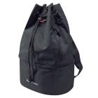 RIXEN KAUL �ꥯ���󥫥��� MATCH PACK �ޥå��ѥå�(KM823)�����å���������(4030572100293)�Хå�