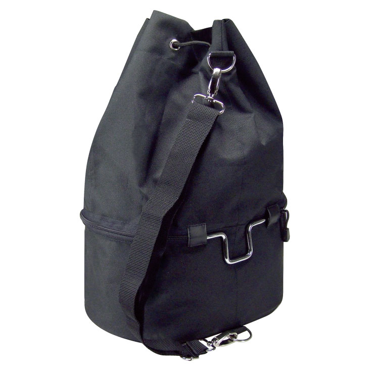 RIXEN KAUL リクセンカウル MATCH PACK マッチパック(KM823