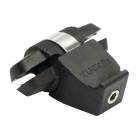 RIXEN KAUL �ꥯ���󥫥��� SADDLE ADAPTER ���ɥ륢���ץ��� ����ȥ�����(CO871.020)(4030572105038)�����å�����