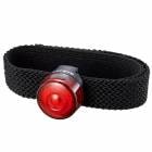 (¨Ǽ)CATEYE ����åȥ��� LOOP2 �롼��2 (4990173029426)�ơ���饤��