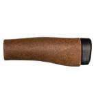 HERRMANS �إ�ޥ� CLICKCORK ����å����륯 (HM-2099-0582)����å�