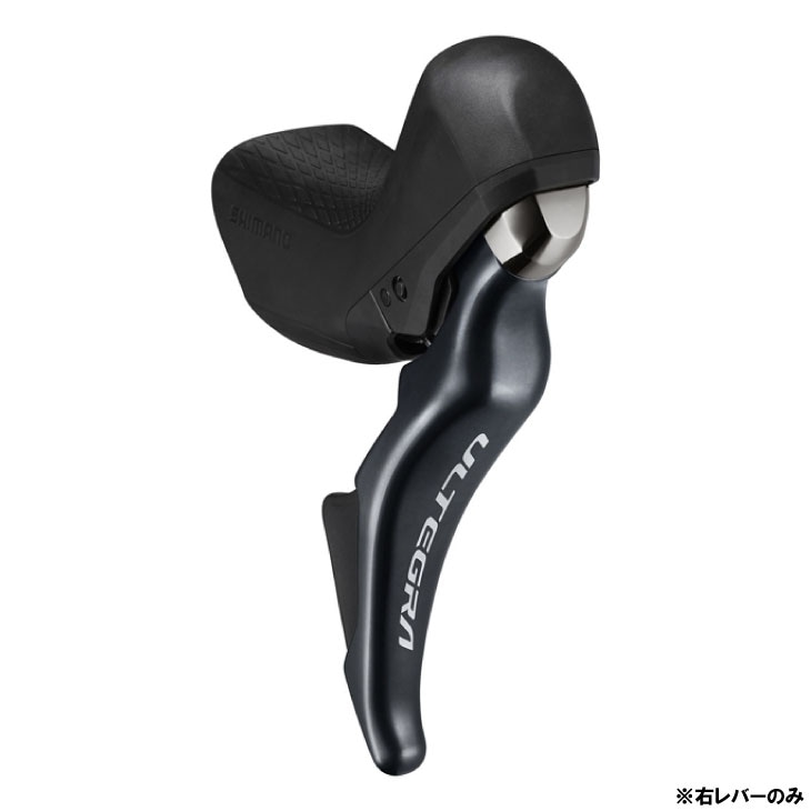 SHIMANO シマノ ULTEGRA アルテグラ R8000シリーズ ST-R8025-R 右