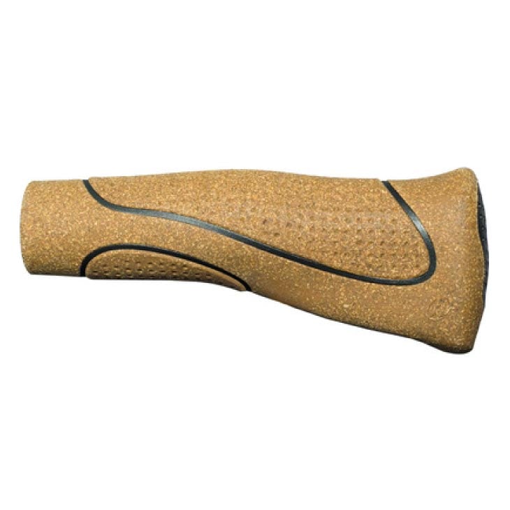 (¨Ǽ)HERRMANS �إ�ޥ�  PRIMERGO JET CORK �ץ��르 �����å� ���륯 (HM-2099-0394)����å�