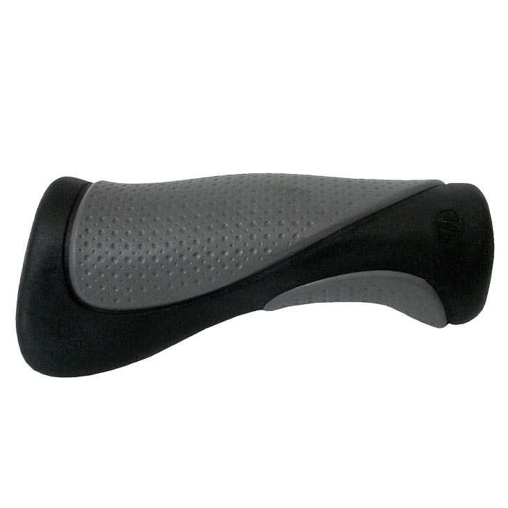 HERRMANS �إ�ޥ�  PRIMERGO �ץ��르(HM-D14)����å�