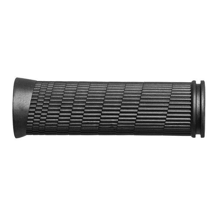 HERRMANS �إ�ޥ� FIBONACCI �ե��ܥʥå�(HM-SD105A)����å�