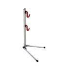 (¨Ǽ)MINOURA ߥΥ DS-534 600L С ǥץ쥤(4944924424046)