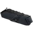 TIOGA  ADV SEAT BAG ADVȥХå 5L(BAG40500)(4935012039990)ɥХå