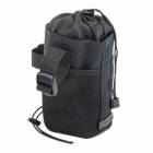 TIOGA  ADV STEM BAG ADV ƥХå ֥å 1L(BAG40600)(4935012039983)Хå