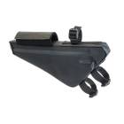 TIOGA  ADV FRAME BAG ADVե졼Хå ֥å 2L(BAG40400)(4935012039969)Хå