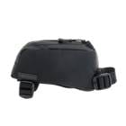 (¨Ǽ)TIOGA  ADV TOP TUBE BAG ADVȥåץ塼֥Хå ֥å 0.5L(BAG40700)(4935012039976)Хå