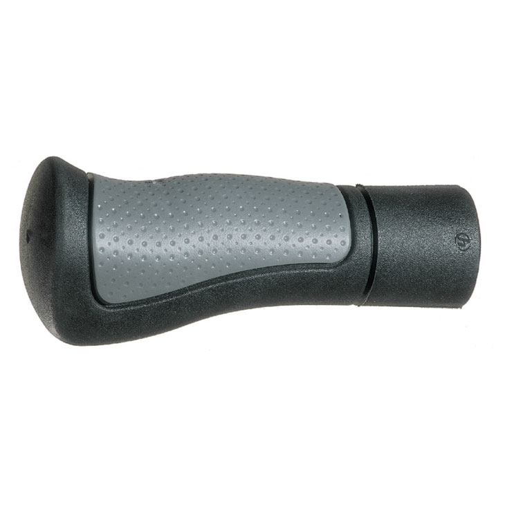 (¨Ǽ)HERRMANS إޥ ERGO 르 ֥å(6438534001349)å