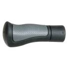 (¨Ǽ)HERRMANS �إ�ޥ� ERGO ���르 �֥�å�(6438534001349)����å�