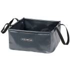 ORTLIEB ����ȥ꡼�� FOLDING BOWL �ե�����ǥ��� �ܥ��� 10L(N12A)(4013051049658)���������꡼