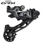 SHIMANO ���ޥ� GRX RD-RX810 �ꥢ�ǥ��졼�顼 11S (4550170448875)