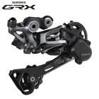 SHIMANO ���ޥ� GRX RD-RX812 �ꥢ�ǥ��졼�顼 11S (4550170448882)