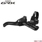 SHIMANO ���ޥ� GRX BL-RX812-R �����ǥ��������֥֥졼����С� ����С��Τ� �ϥ��ɥ�����å� (4550170448523)