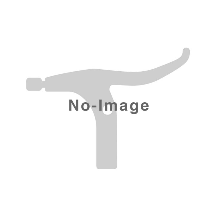 SHIMANO ���ޥ� GRX BL-RX812-L �����ǥ��������֥֥졼����С� ����С��Τ� �ϥ��ɥ�����å� (4550170448646)