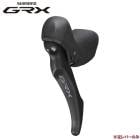 SHIMANO ���ޥ� GRX BL-RX600-L �����֥졼����С� ����С��Τ�  �ϥ��ɥ�����å� �ե���ȥ��󥰥��� 1��11S (4550170448752)