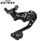 SHIMANO ���ޥ� GRX RD-RX400 �ꥢ�ǥ��졼�顼 10S (4550170448899)