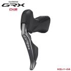 SHIMANO ���ޥ� GRX Di2 ST-RX815-L �ǥ奢�륳��ȥ������С� ����С��Τ� 2S �ϥ��ɥ�����å�(4550170448547)