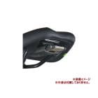 (�߸˽�ʬ������)MERIDA ���� TOOL BOX �ġ���ܥå��� �֥�å� ��Ǽ �������� (DCT008)