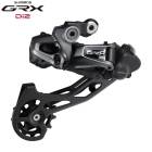 SHIMANO ���ޥ� GRX Di2 RD-RX815 �ꥢ�ǥ��졼�顼 11S  (IRDRX815)(4550170443184)