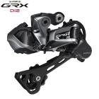 SHIMANO ���ޥ� GRX Di2 RD-RX817 �ꥢ�ǥ��졼�顼 11S  (4550170443177)