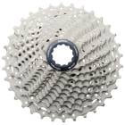 SHIMANO ���ޥ� CS-HG800-11 CASSETTE SPROCKET �����åȥ��ץ����å� 11-34T 11S ���������ڡ�����(1.85mm)��°(4524667768838)