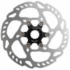 SHIMANO ���ޥ� SM-RT70 �ǥ������֥졼���������� 180mm ���󥿡����å�  ���å������° �⥻�졼����󥿥��� (4524667687078)