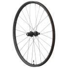 パーツ2,ホイール,シマノ | 自転車館びーくる
